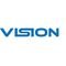 Ms Vision Recruiting Services logo